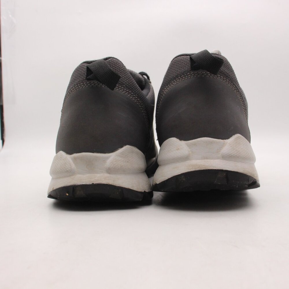 Nike ACG Takos Low Men’s Size 10 Trail Hiking Running Shoe Sneaker 317542-090 - Picture 5 of 9